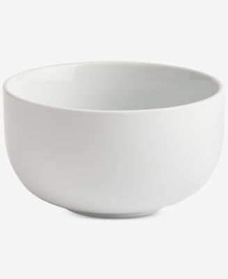 James Ceramic All-Purpose Serving Bowl