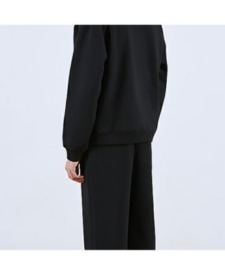 Men's Five Pocket Sweatpant