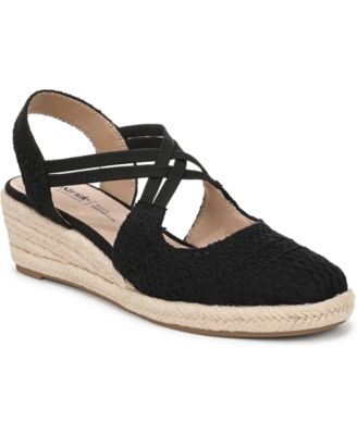 Women's Patience Espadrille Shoes