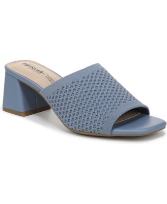 Women's Colette 2 Slide Sandals