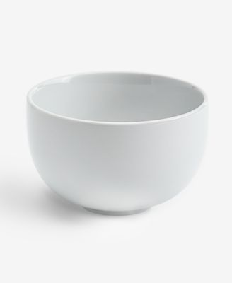 James Ceramic Berry Bowl