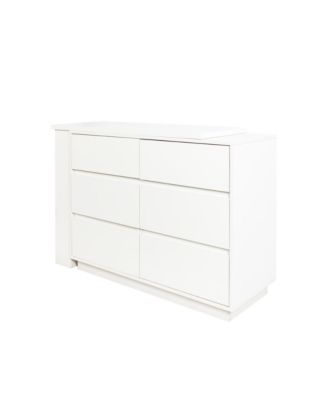 + L-Shaped Desk + Wood (or other material if specified) + Drawers & Storage Cabinet + Desk