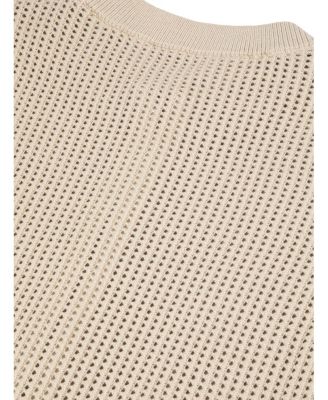 Women's Zeta Cardigan Jacket