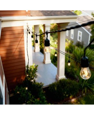 500-ft 1/8" T316 Stainless Steel Cable 7x7 Wire Rope for Deck Railing - Black