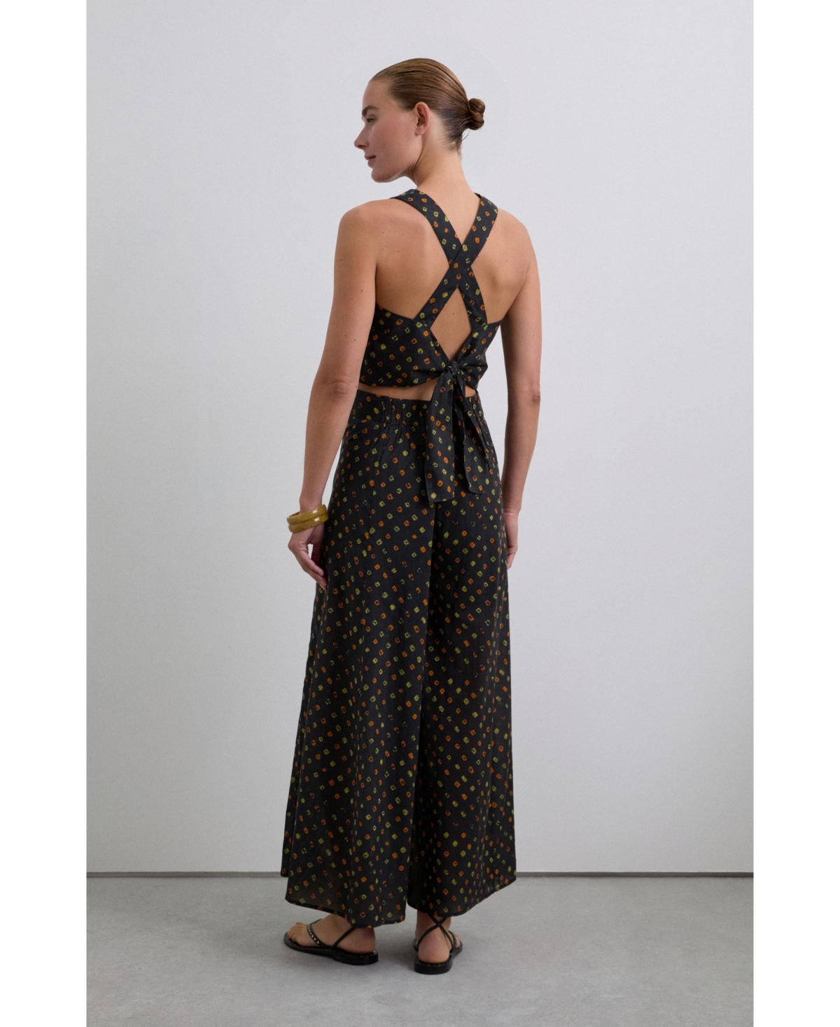 Scalpers Women's Melfasprint Pant