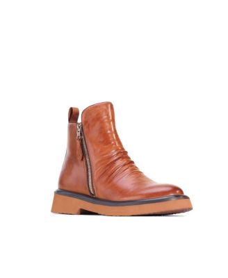 Theona Boot
