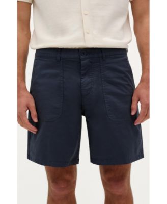 Men's Rian Shorts