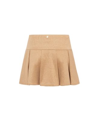 Women's VERA SKIRT