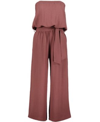 Women's BISHOP + YOUNG Free Spirit Jumpsuit