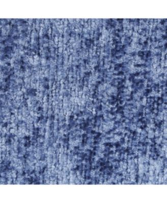 L-Shaped Convertible Sofa Bed with Storage