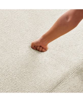 Sponge Sofa Bed- Portable Lounger for Living Room & Bedroom