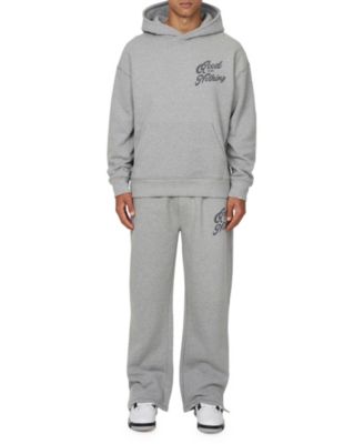 Women's Funk Relaxed Hoodie