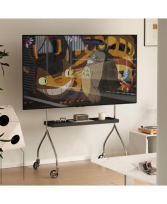 Streamdale Furniture