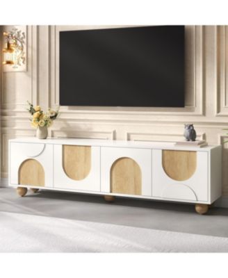 Streamdale Furniture