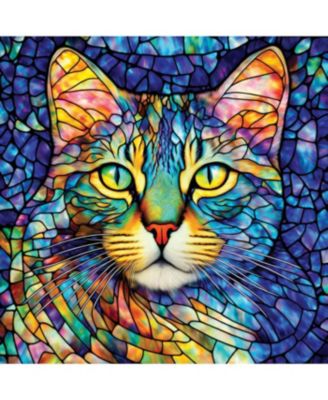 Jewel 1000 piece Jigsaw Puzzle for Adults