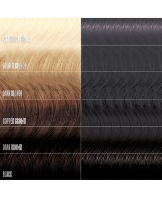 Color Depositing Daily Conditioner - 4.5 oz Tube