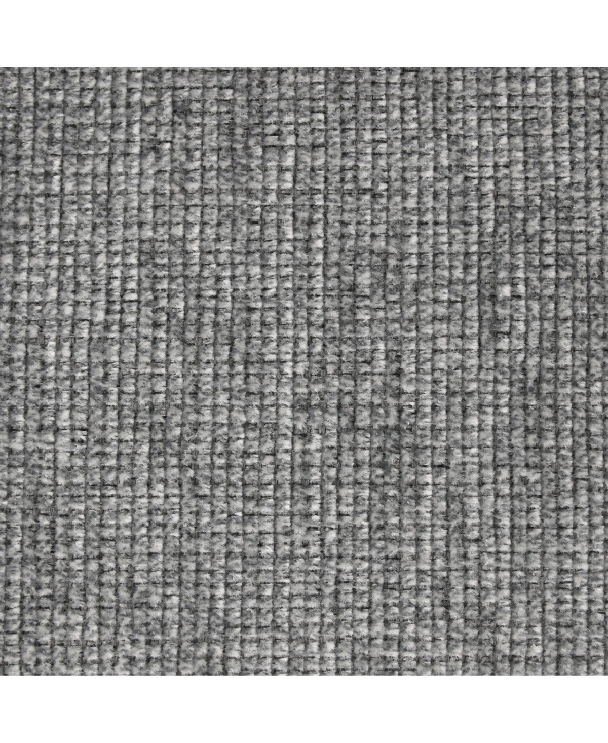 Streamdale Furniture 107" Sectional Sofa Bed U-Shape