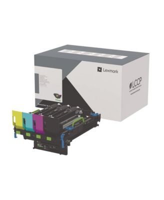 71C0Z50 150,000 Page-Yield Imaging Unit