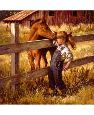 A Quick Sniff 500 piece Jigsaw Puzzle for Adults