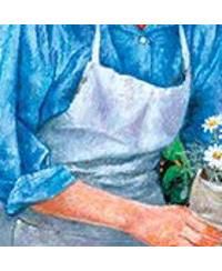 Sidewalk Flower Sale 1000 piece Jigsaw Puzzle for Adults