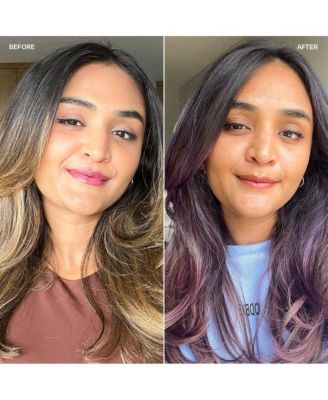 Color Depositing Daily Conditioner - 4.5 oz Tube