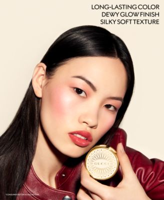 Hybrid Glow Blush, 0.19 oz.