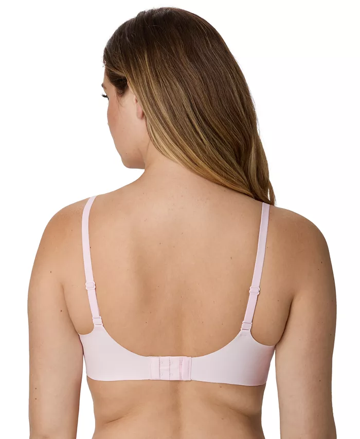 Women's Smoothing Tailored Push-Up Bra DM9907 - thumbnail 3