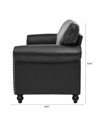 Luxurious Velvet Sofa Comfort, Style, and Elegance in Your Living Space