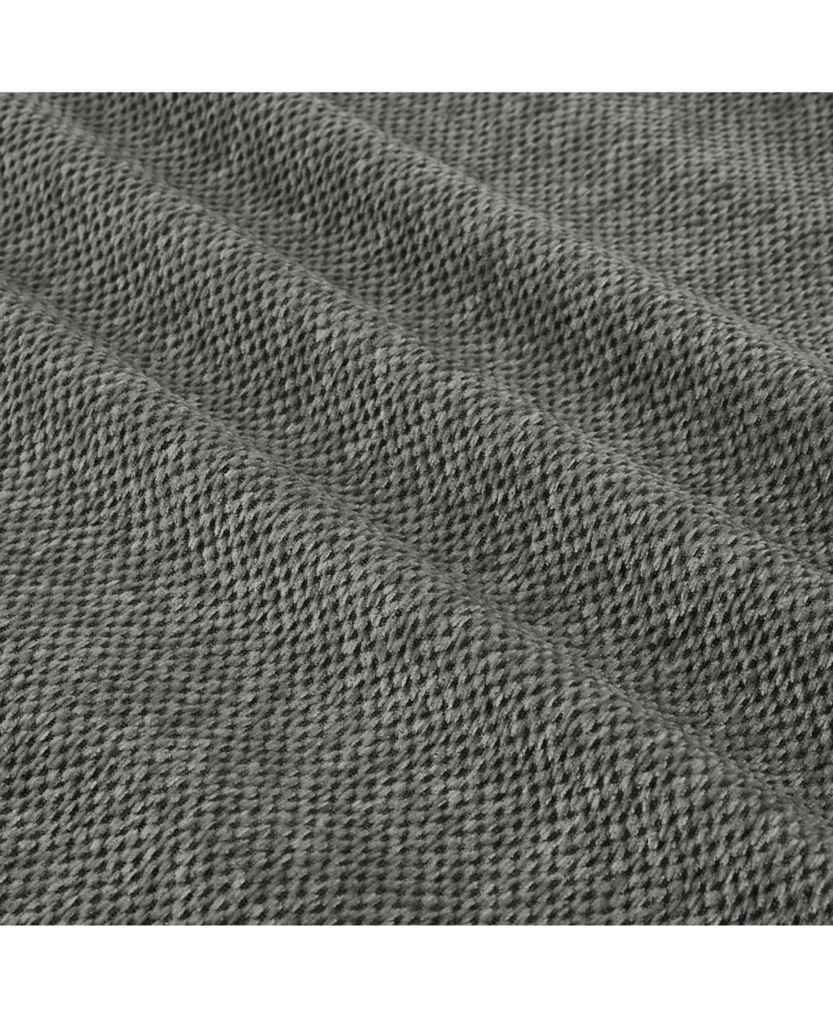 Streamdale Furniture Chenille Modular Sectional Sofa, Cloud Couch for Living Room