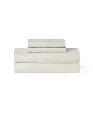 UGG® Devon Sheet Sets - Macy's