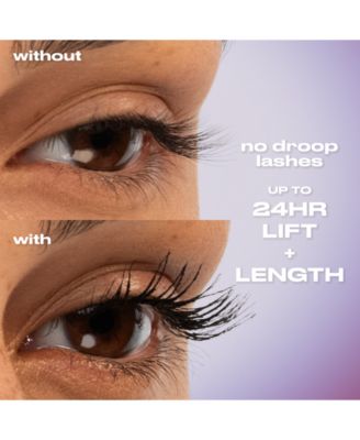 Tube Job Volumizing Mascara, 0.29 oz.