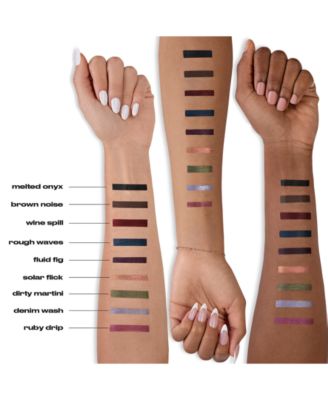 24x7 Liquid Stick Eyeliner, 0.04 oz.