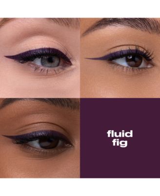 24/7 Liquid Stick Eyeliner, 0.04 oz.