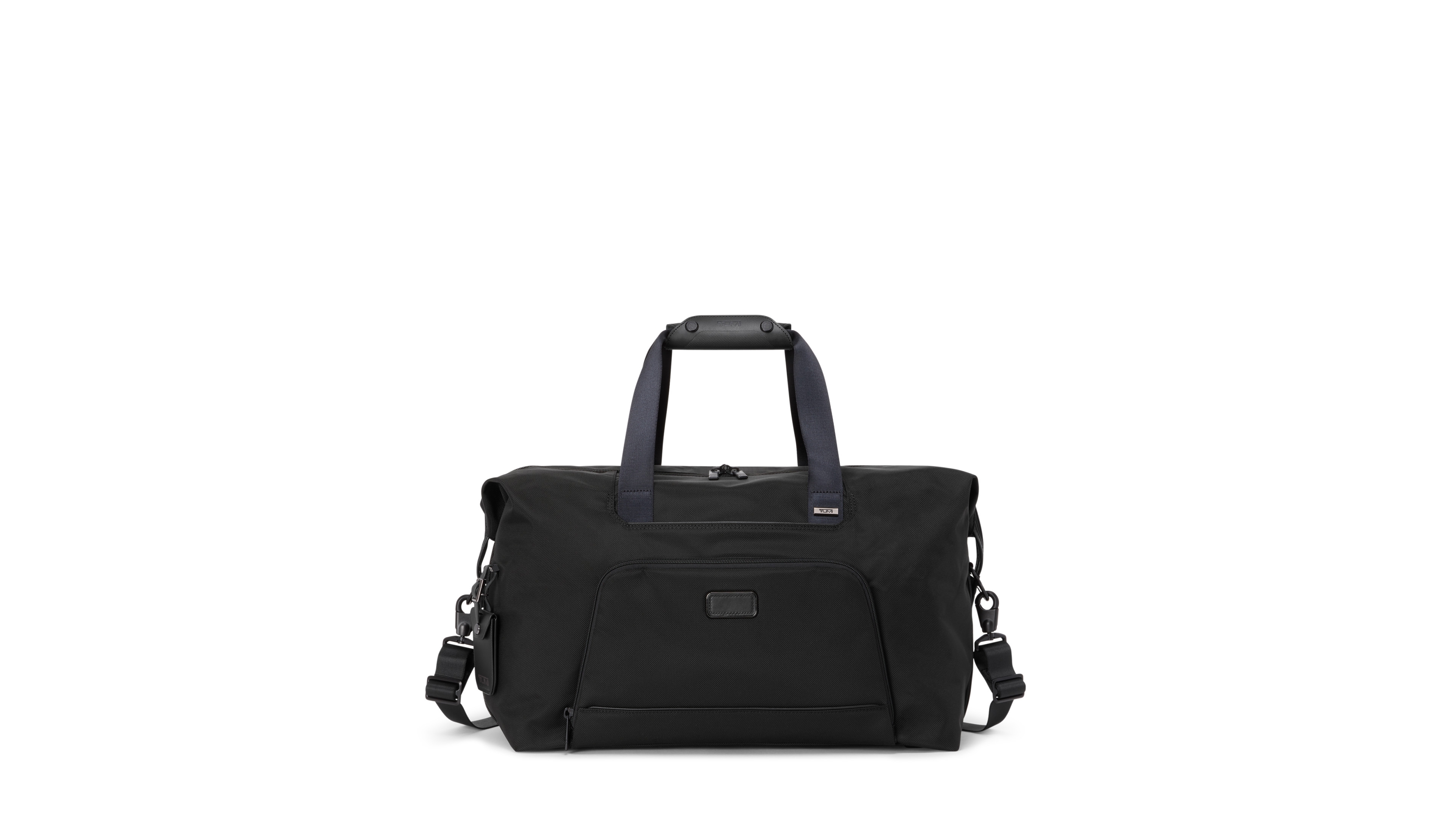 Tumi Alpha Double Expansion Duffel
