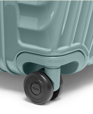 19 Degree Large Extended Trip Check-In Spinner 