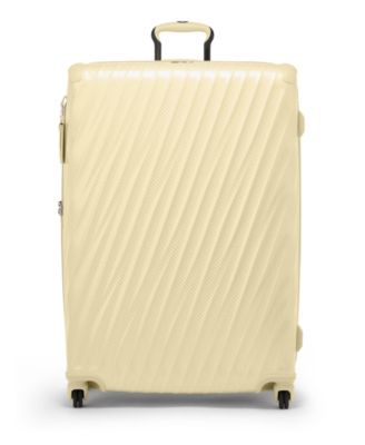 19 Degree Medium Lite Extended Trip Check-In Spinner 