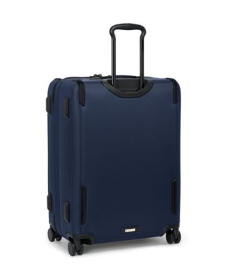 Alpha Medium Dual Access Expandable Check-In Spinner 