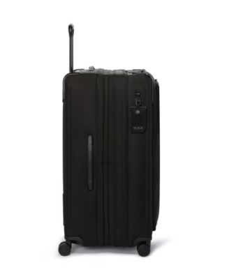 Alpha X-Large Dual Access Carry-On Spinner
