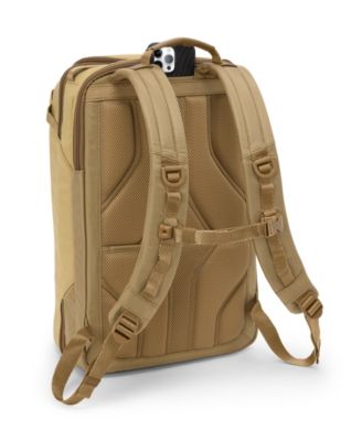 Alpha Bravo Detrick Backpack