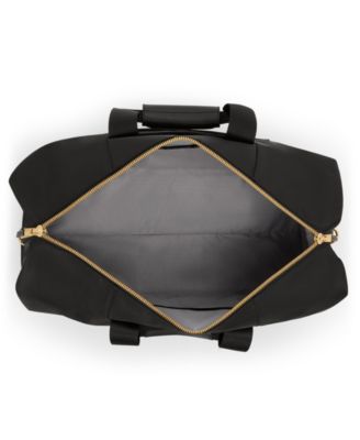 Voyageur Rhys Expandable Duffel