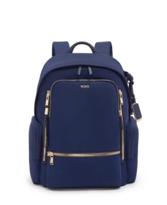 electric bicycle shop singapore JIMOVE LC Ebike LTA Approved Best Ebike 2021 Cheapest and most affordable mountain-cross-country RAINS Rolltop Backpack Wood Size:19 in