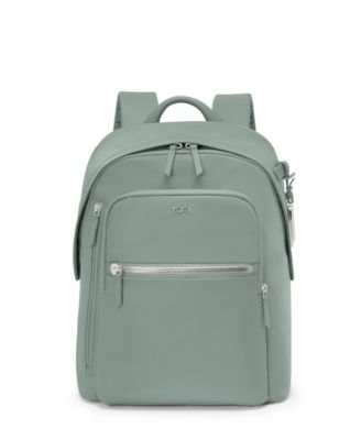 Voyageur Halsey Backpack