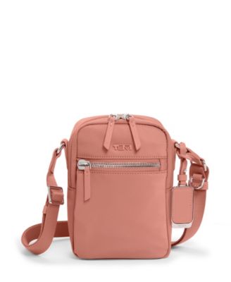 Voyageur Persia Crossbody