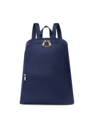 Voyageur Just In Case Backpack