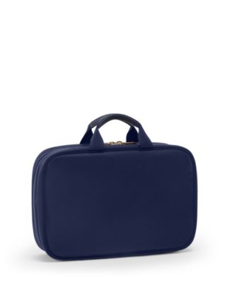 Voyageur Madeline Cosmetic