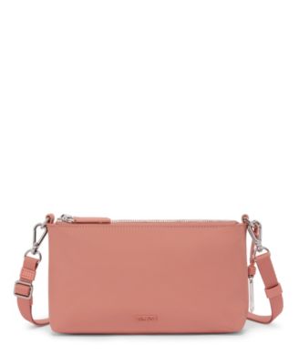 Voyageur Adela Crossbody
