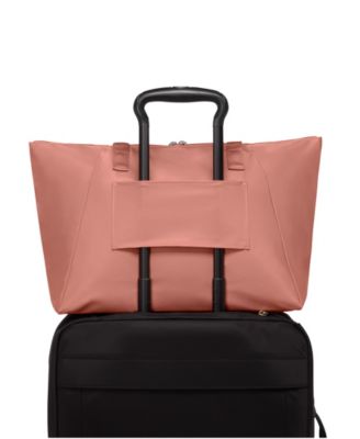 Voyageur Just In Case Medium Tote