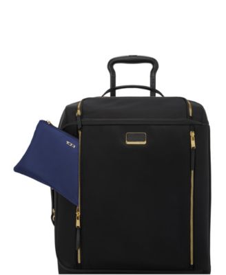 Voyageur Just In Case Small Tote