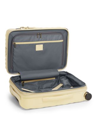 19 Degree Small International Expandable Carry-On Spinner