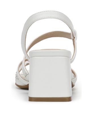 Women's Cheyenne Slingback Sandals